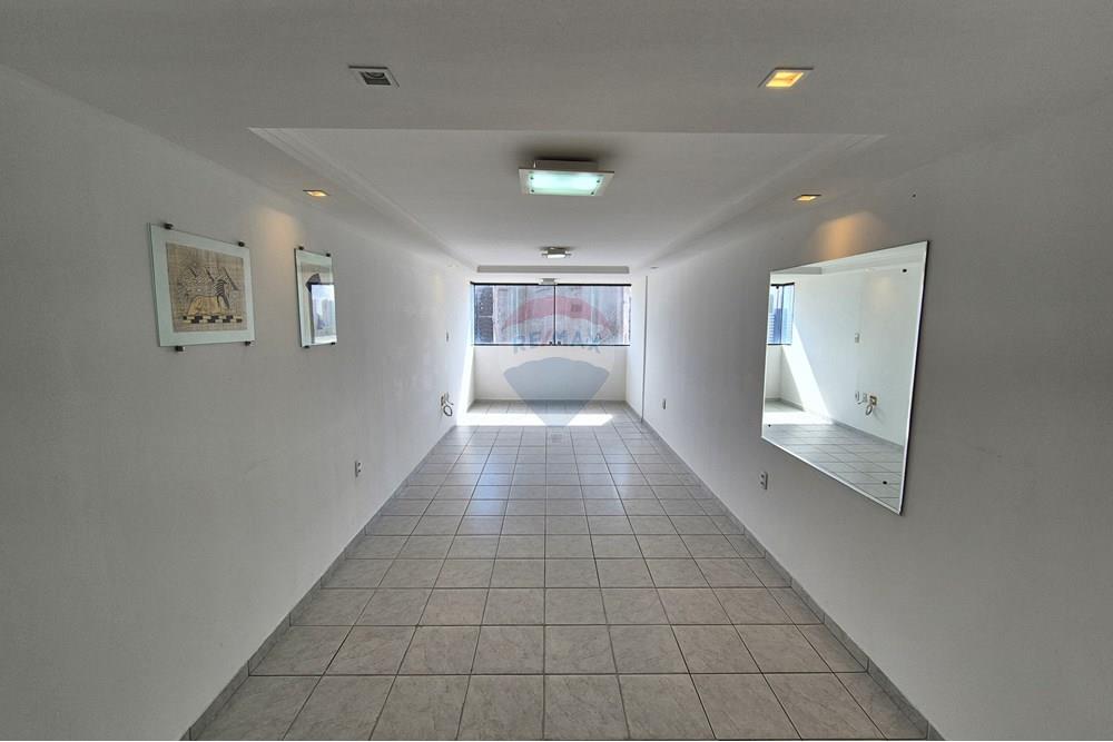 Apartamento - Venda - João Pessoa , Paraíba - 20251124_081659.jpg - 720861003-109