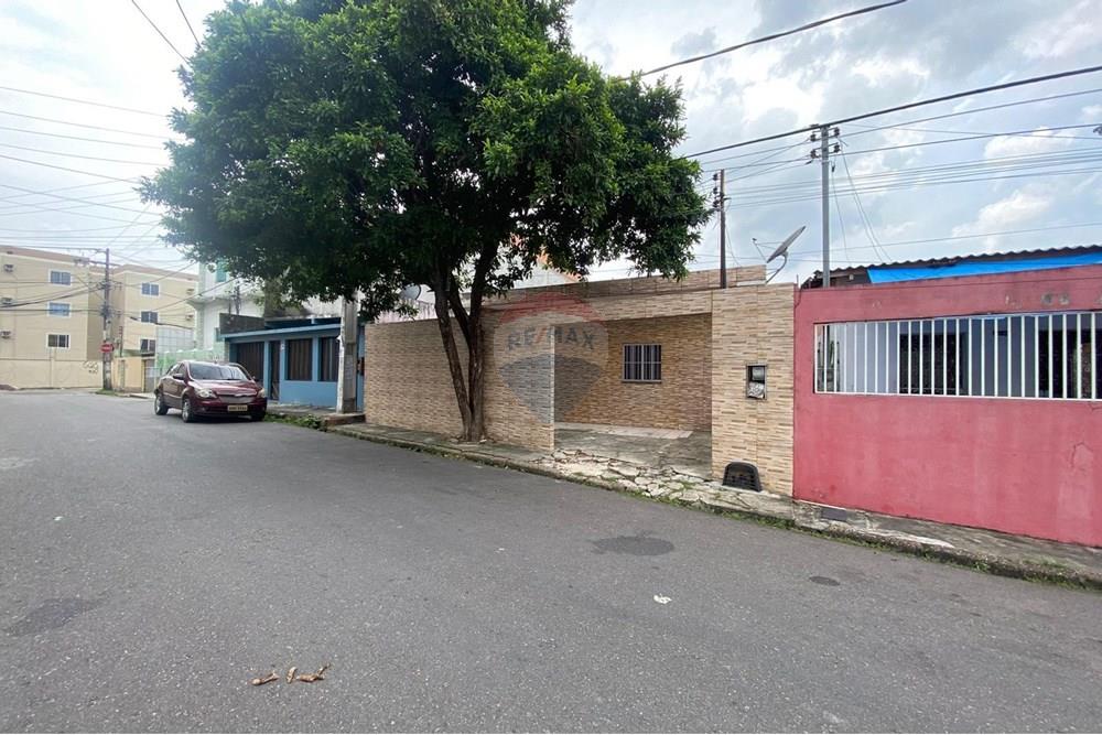 Casa - Venda - Manaus , Amazonas - casa da paz17.jpeg - 720661034-34