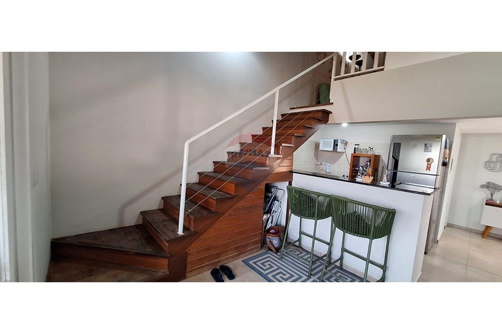 Apartamento - Venda - Nísia Floresta , Rio Grande do Norte - Imagem do WhatsApp de 2024-08-15 à(s) 09.07.26_148a5dfd.jpg - 720891106-36