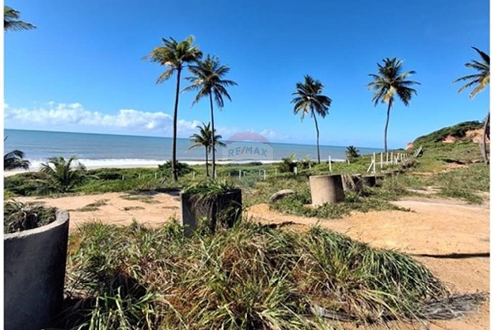 Terreno - Venda - Pitimbu , Paraíba - aee44f45-aa05-4c55-b9bb-07c86462ecae.jpeg - 720871044-77