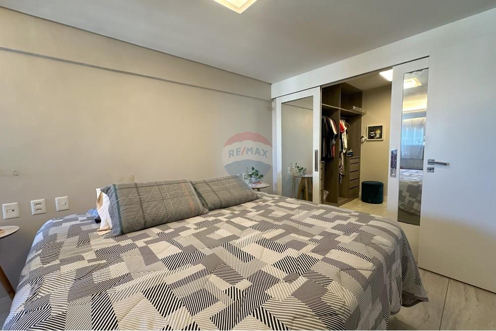 Apartamento - Venda - Fortaleza , Ceará - IMG_3334 (1).jpeg - 720321029-376