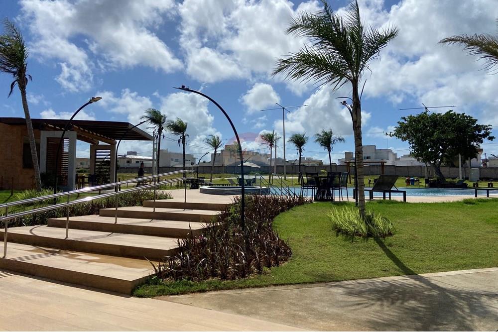 Terreno - Venda - Parnamirim , Rio Grande do Norte - IMG_0023.jpg - 720891155-369