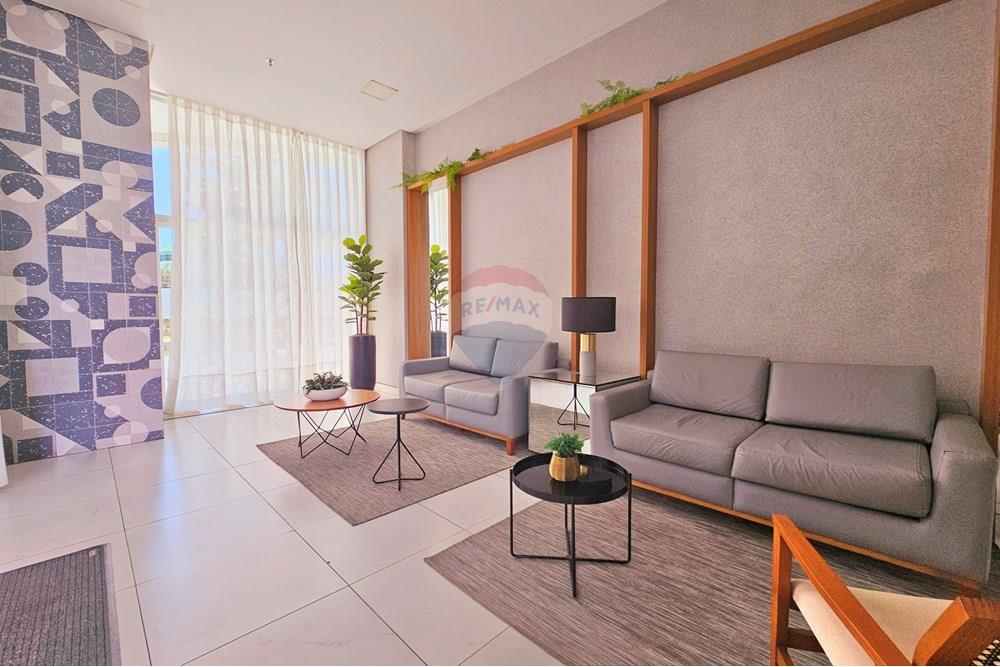 Residenziale - Appartamento - Parnamirim , Rio Grande do Norte - BR - 20250319_103059.jpg - 720891039-259