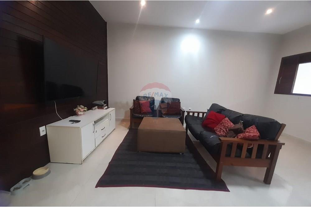 Casa - Venda - Natal , Rio Grande do Norte - WhatsApp Image 2025-09-22 at 09.26.39 (2).jpeg - 720621056-126