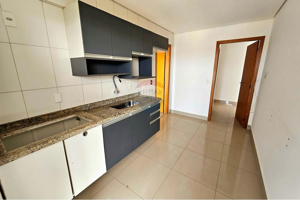 Apartamento - Venda - Cuiabá , Mato Grosso - 20251002_112619.jpg - 720911006-88
