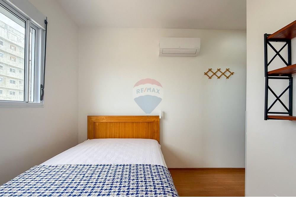 Apartamento - Venda - Cabedelo , Paraíba - IMG_8560.jpg - 720431097-10