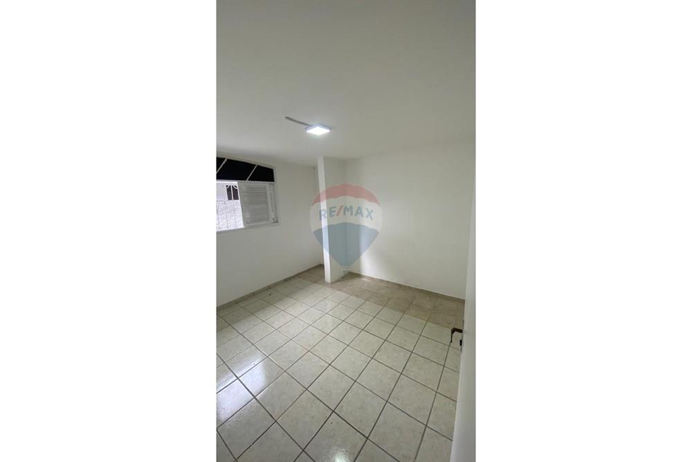 Casa Comercial - Alugar - Natal , Rio Grande do Norte - WhatsApp Image 2026-03-05 at 09.19.13 (12).jpeg - 720891211-39