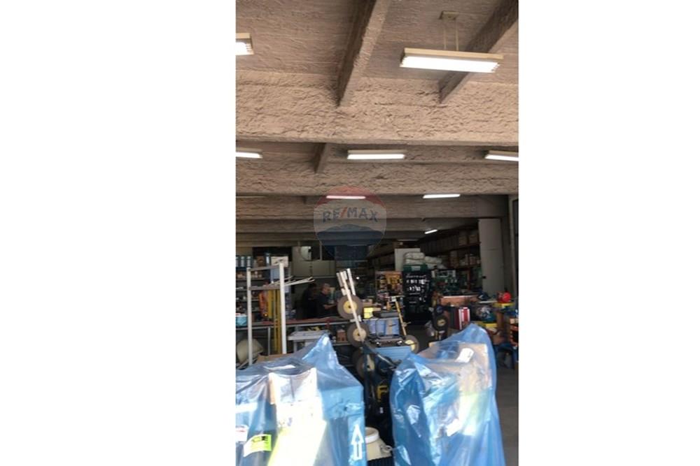 Ponto Comercial - Venda - Manaus , Amazonas - WhatsApp Image 2024-11-16 at 02.08.54.jpeg - 720661034-14