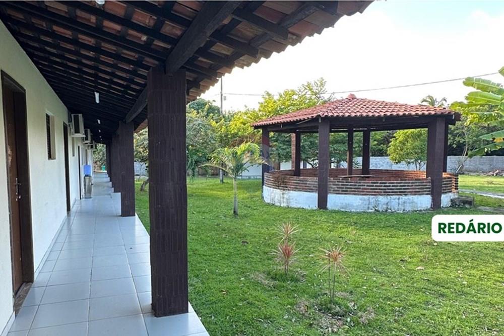 Hotel/ Pousada - Venda - Conde , Paraíba - 24.jpg - 720871050-25