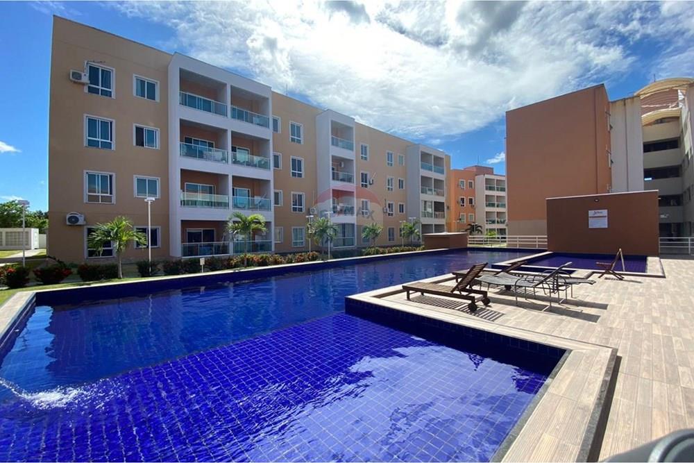 Apartamento - Venda - Eusébio , Ceará - WhatsApp Image 2026-01-23 at 08.57.20.jpeg - 721621095-93