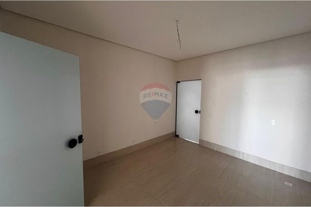 Ponto Comercial/ Loja - Alugar - Araguaína , Tocantins - 7.jpeg - 720991010-79