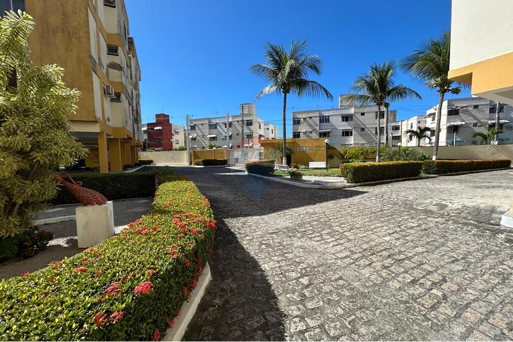 Apartamento - Venda - Natal , Rio Grande do Norte - WhatsApp Image 2025-08-08 at 14.30.09 (1).jpeg - 720731004-428