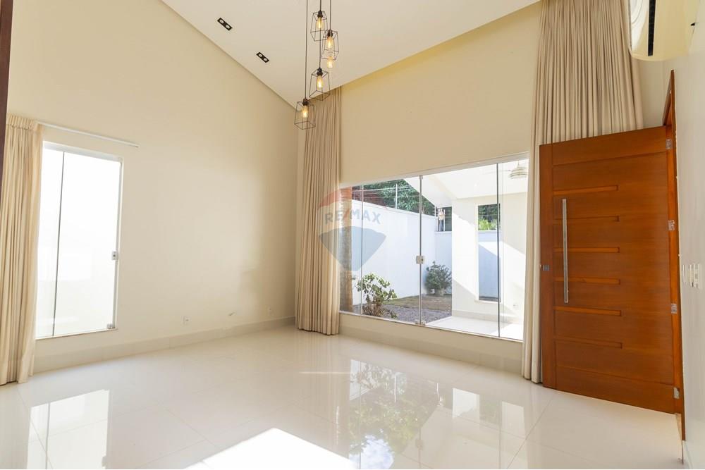 Casa de Condomínio - Venda - Manaus , Amazonas - sem título-12.jpg - 720791004-52