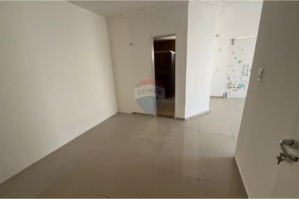 Casa - Venda - Fortaleza , Ceará - WhatsApp Image 2025-08-25 at 17.17.04 (4).jpeg - 722031006-98