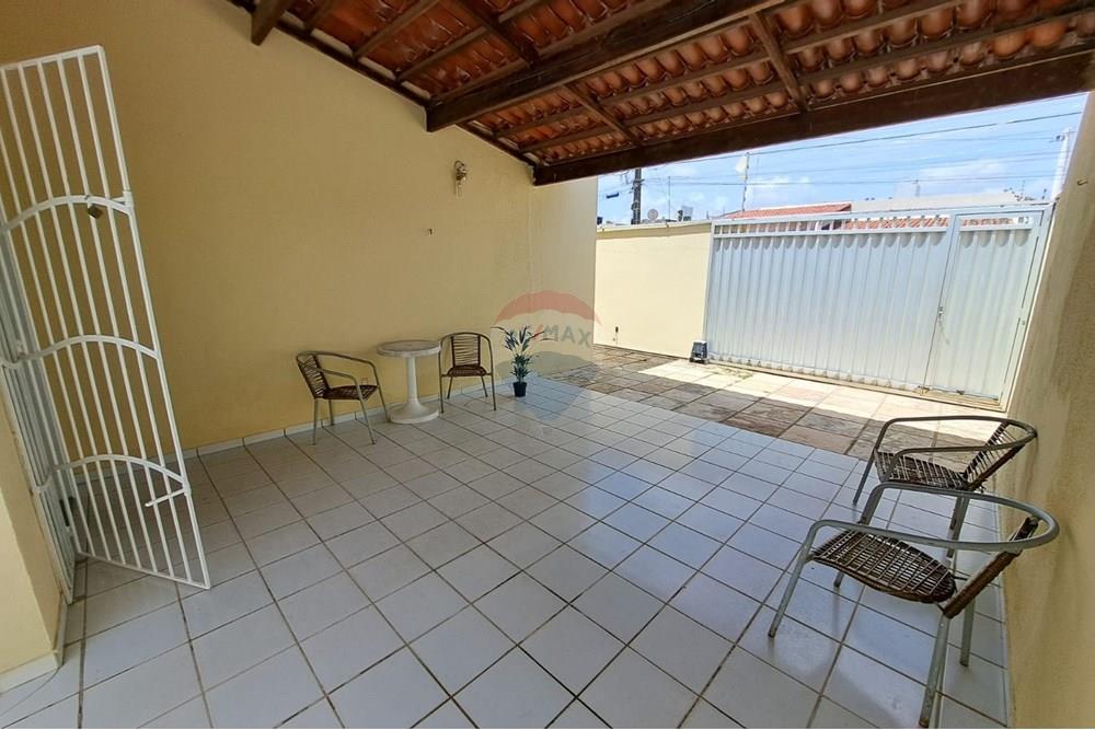 Casa - Venda - Parnamirim , Rio Grande do Norte - WhatsApp Image 2025-01-16 at 23.29.29 (1).jpeg - Garagem - 720811013-65