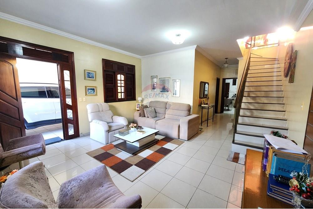 Casa - Venda - Fortaleza , Ceará - 20251128_161852(1)(1).jpg - 722031020-86