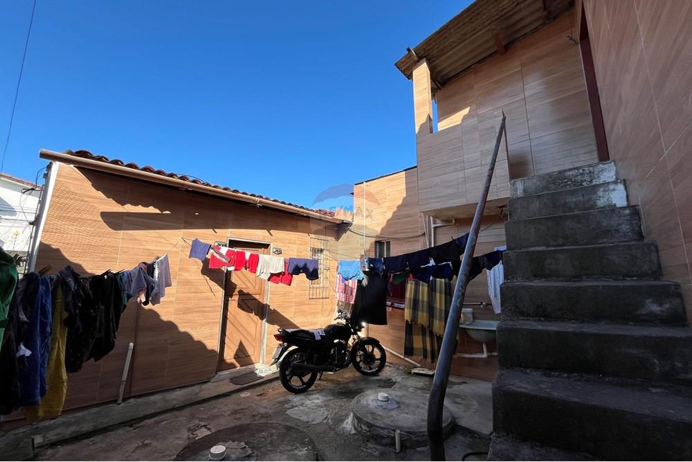 Casa - Venda - Parnamirim , Rio Grande do Norte - IMG_5173.jpg - 720811047-29