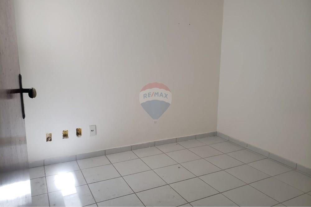 Apartamento - Venda - Campina Grande , Paraíba - WhatsApp Image 2026-03-27 at 15.16.18.jpeg - 720291057-58