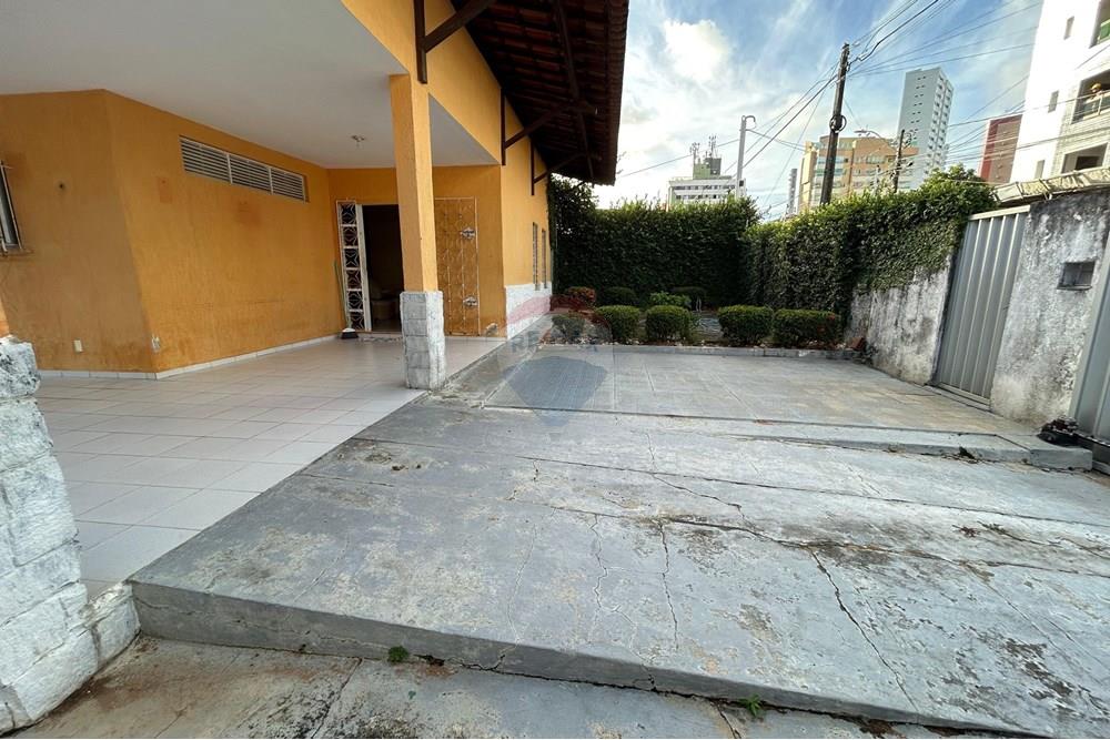 Casa - Alugar - Natal , Rio Grande do Norte - WhatsApp Image 2025-08-20 at 13.46.44.jpeg - 720731004-434