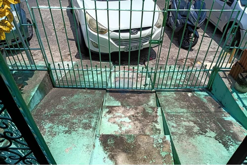 Casa - Venda - Natal , Rio Grande do Norte - WhatsApp Image 2025-10-05 at 20.17.32.jpeg - 720891003-107