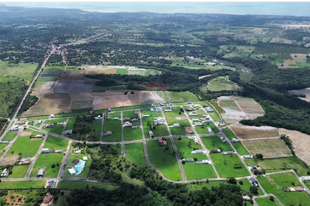 Terreno - Venda - Conde , Paraíba - dji_fly_20250824_093816_752_1756039106124_photo_optimized.jpg - 720871050-36