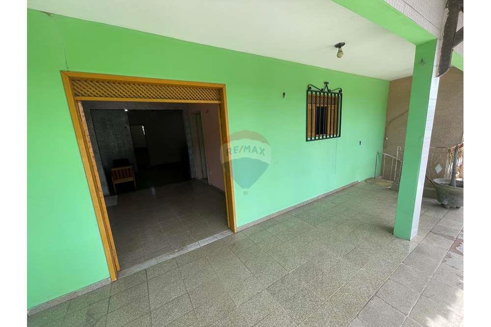 Ponto Comercial - Alugar - Natal , Rio Grande do Norte - IMG_4100.jpeg - 720731020-104