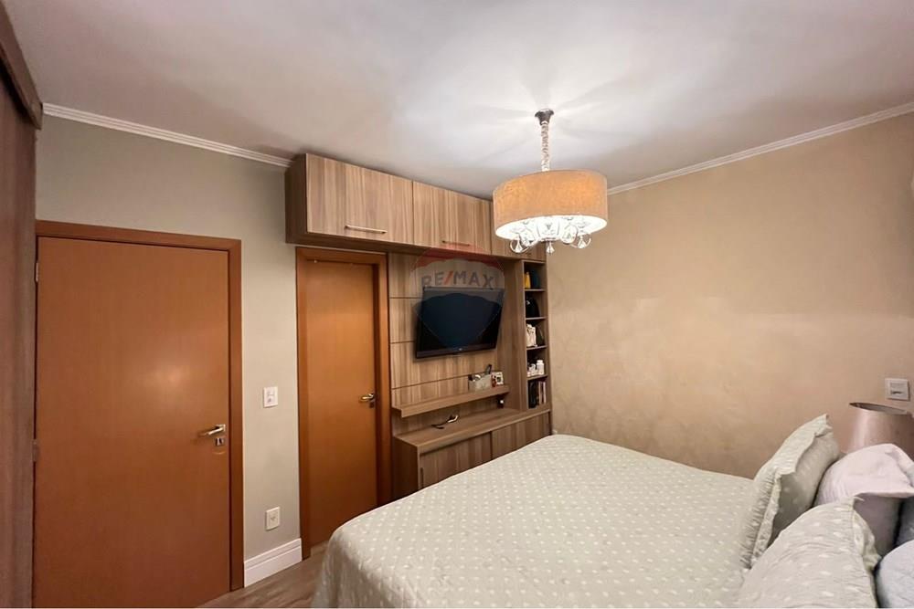 Apartamento - Venda - Cuiabá , Mato Grosso - 5034d7ed-1fbb-41b8-b52e-f2f8b702f503.jpg - 720911001-258