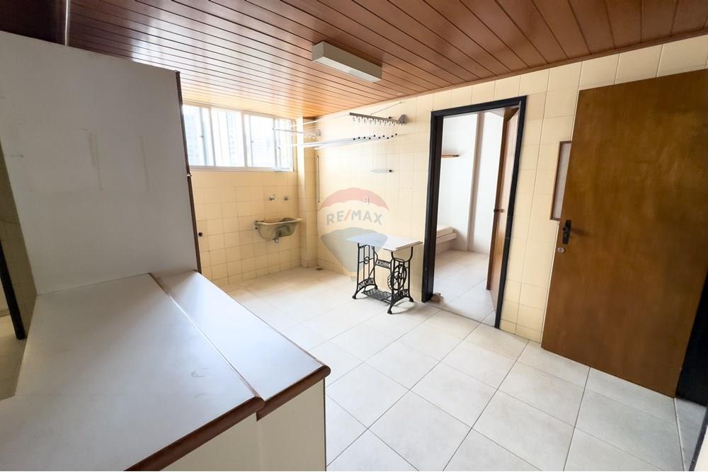 Apartamento - Venda - Fortaleza , Ceará - 30.jpg - 722031056-43