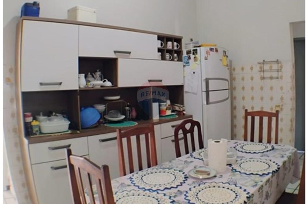 Casa - Venda - Natal , Rio Grande do Norte - WhatsApp Image 2025-05-24 at 18.20.06(6).jpeg - 720731020-127