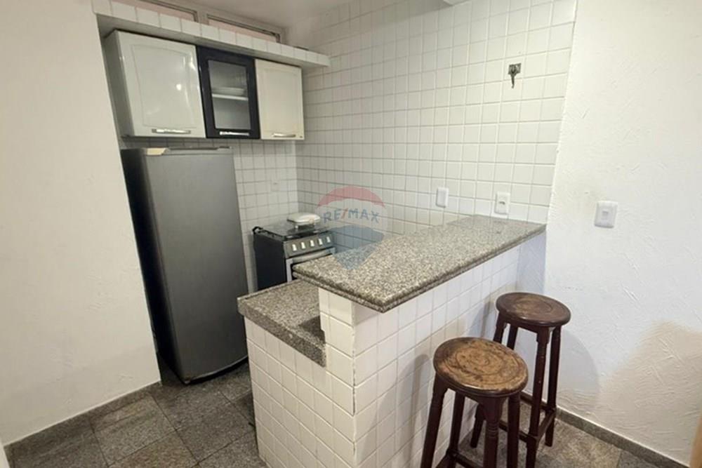 Apart Hotel/ Flat - Alugar - Natal , Rio Grande do Norte - WhatsApp Image 2025-12-30 at 16.46.52 (1).jpeg - 720731001-2497