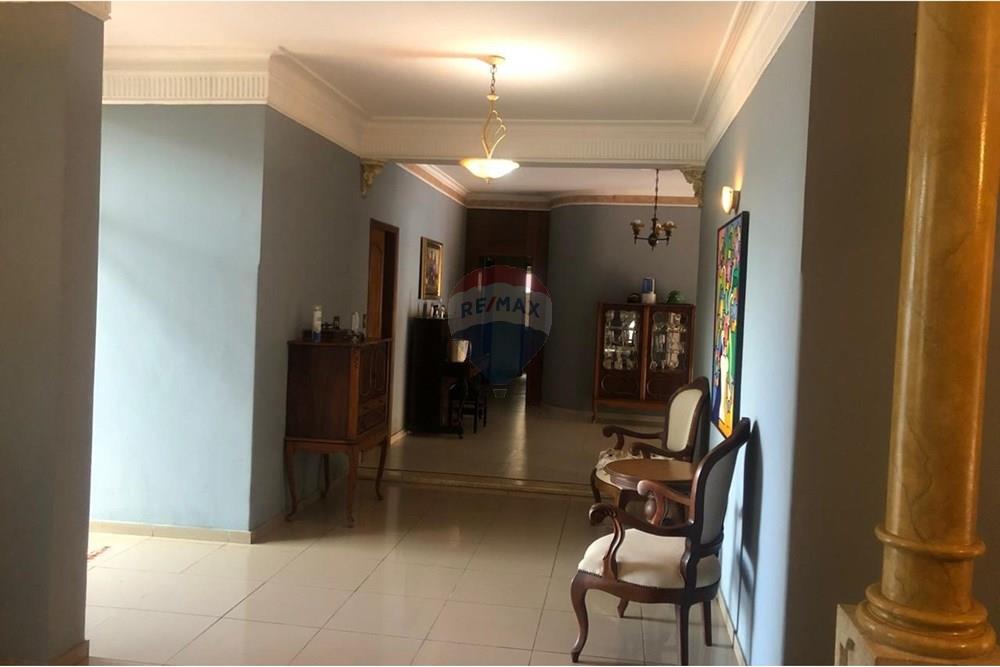 Casa - Venda - Rondonópolis , Mato Grosso - IMG-20250521-WA0400.jpg - 721981071-3