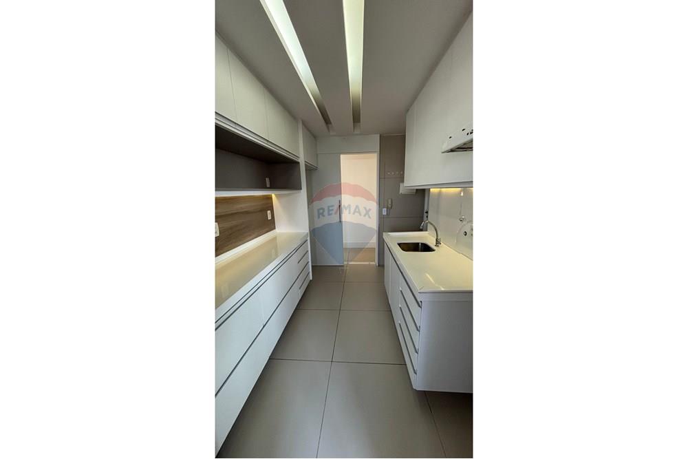 Apartamento - Venda - Natal , Rio Grande do Norte - Quartier 13.jpg - 720891267-6