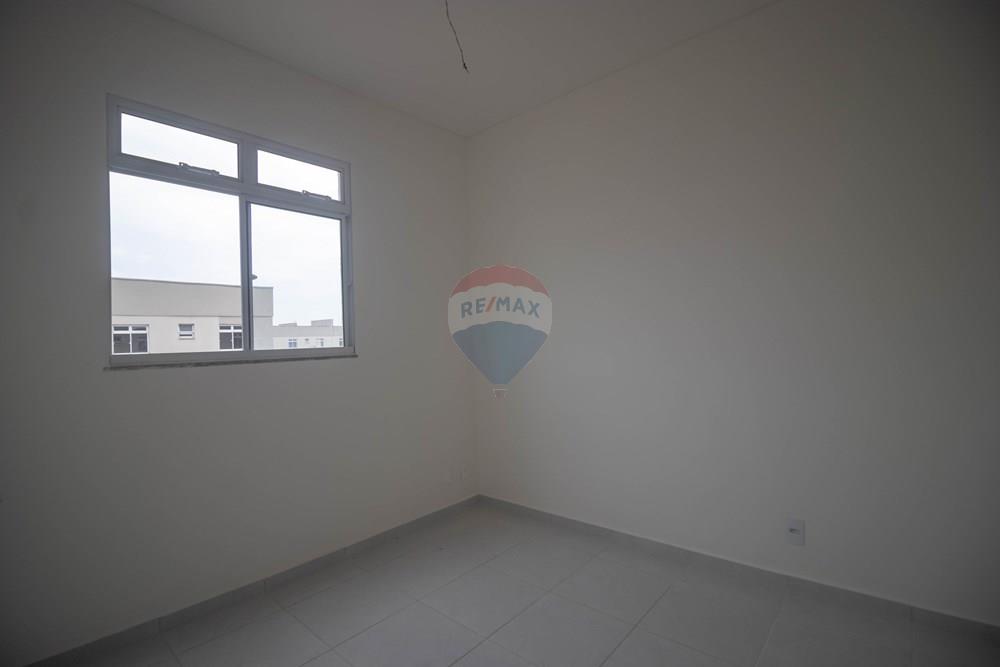 Apartamento - Alugar - Belém , Pará - IMG_9739.jpg - 720921081-22