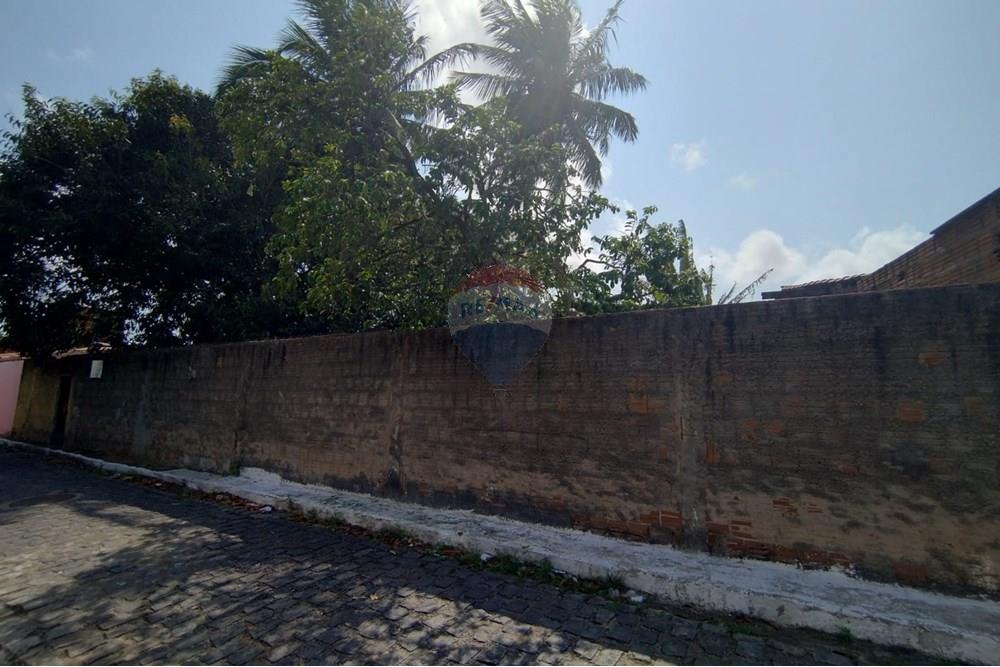 Terreno - Venda - Natal , Rio Grande do Norte - 1f40f9d0-c8bf-4824-b57f-952ca9d6de39.jpg - 720621026-188