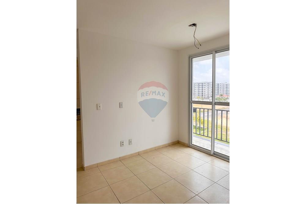 Apartamento - Venda - Manaus , Amazonas - IMG_1808.jpg - 720791099-14