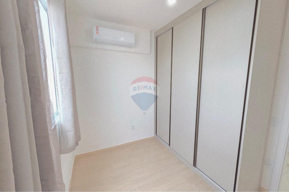 Apartamento - Alugar - Manaus , Amazonas - WhatsApp Image 2026-01-09 at 16.10.07 (1).jpeg - 720401020-61