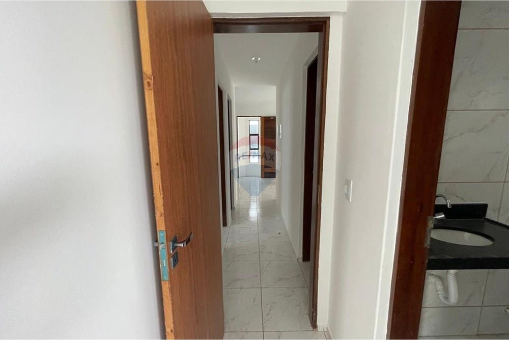 Apartamento - Venda - João Pessoa , Paraíba - WhatsApp Image 2026-01-11 at 22.15.07 (3).jpeg - 720471002-148