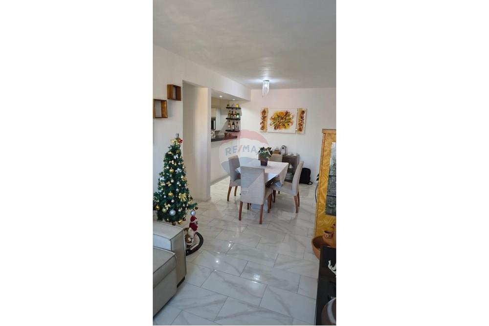 Apartamento - Venda - Fortaleza , Ceará - 13.jpeg - 720321204-6