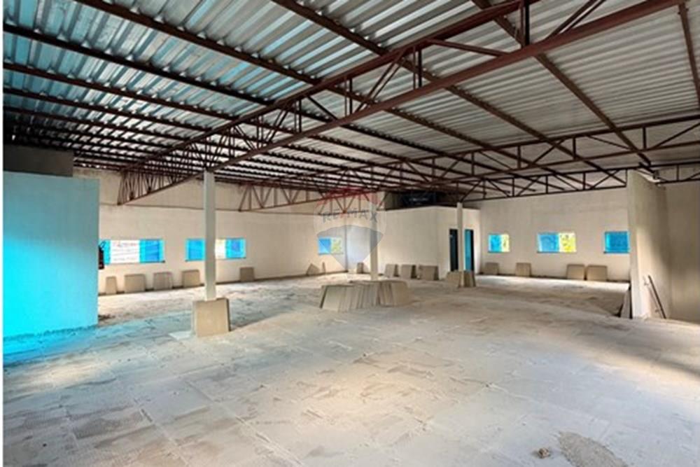 Prédio - Venda - Manaus , Amazonas - IMG_0430.jpg - 720661009-110