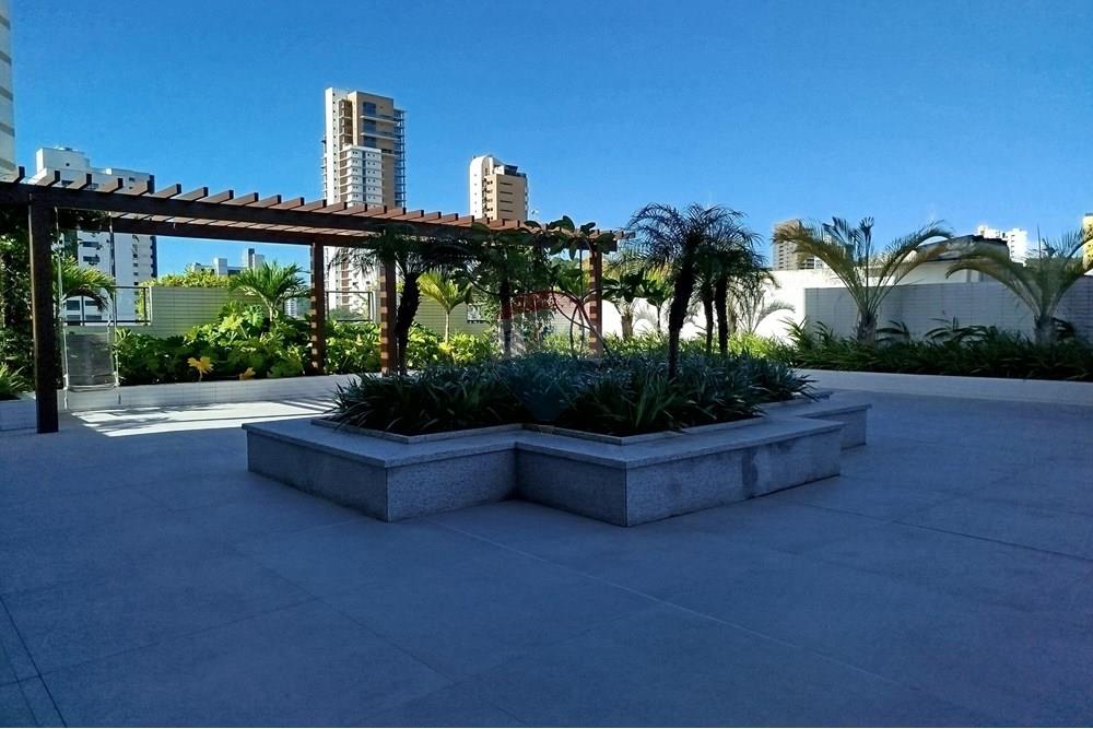 Apartamento - Venda - Natal , Rio Grande do Norte - IMG_20250730_144149.jpg - 720891013-134