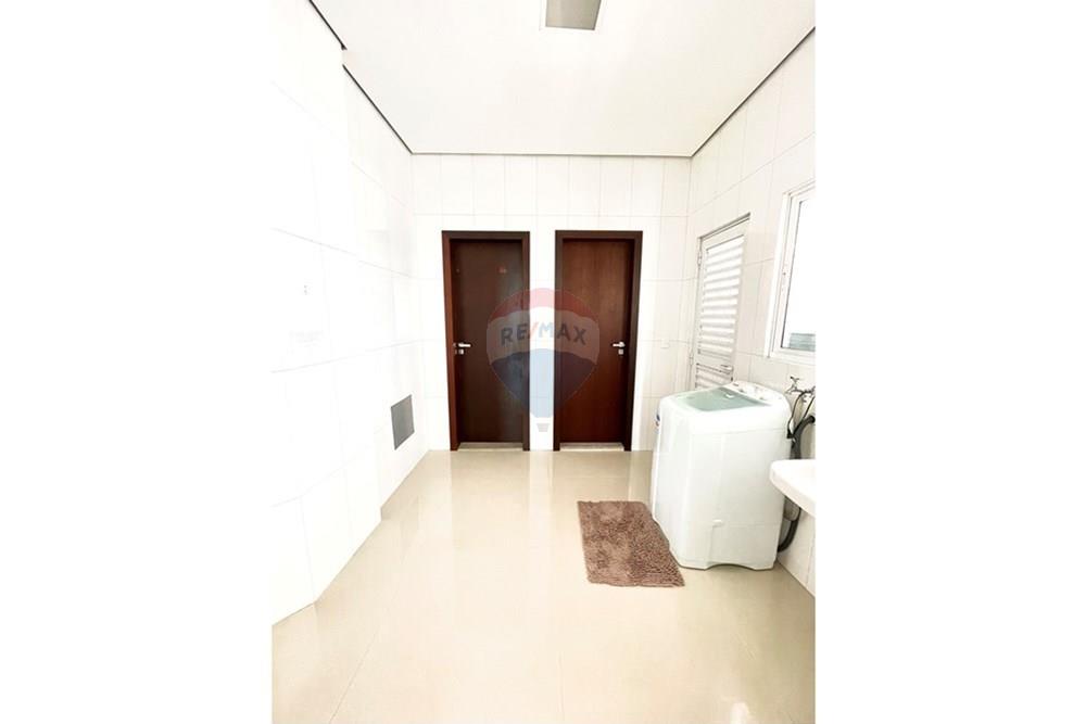 Apartamento - Venda - Sinop , Mato Grosso - IMG_7899.jpg - 721561003-30