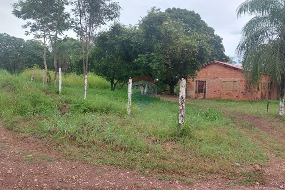 Terreno - Venda - Cuiabá , Mato Grosso - foto 7.jpg - 720911029-73
