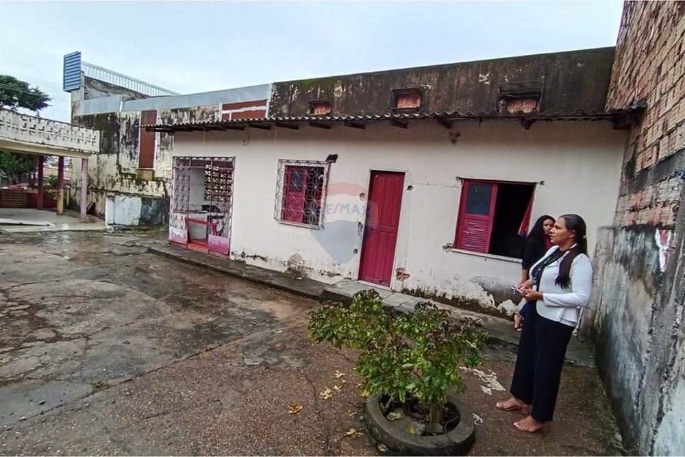 Casa - Venda - Manaus , Amazonas - WhatsApp Image 2026-01-21 at 18.03.50 (1).jpeg - 722101017-252