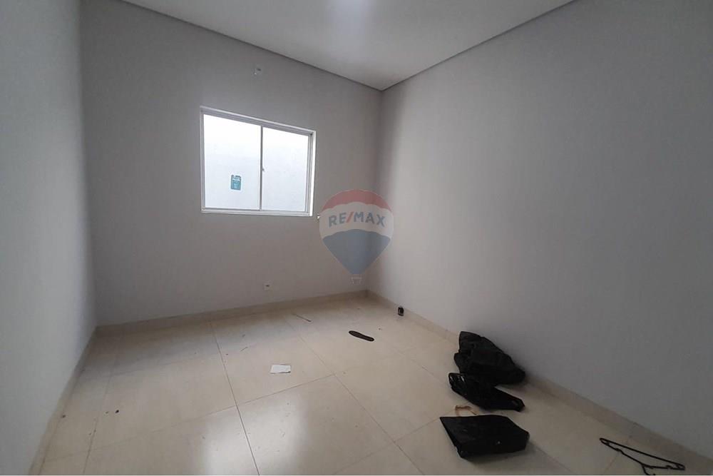 Casa - Alugar - Água Boa , Mato Grosso - d9ab45d7-200a-4bd1-99e3-bea66da9d2f5.JPG - 722211001-58