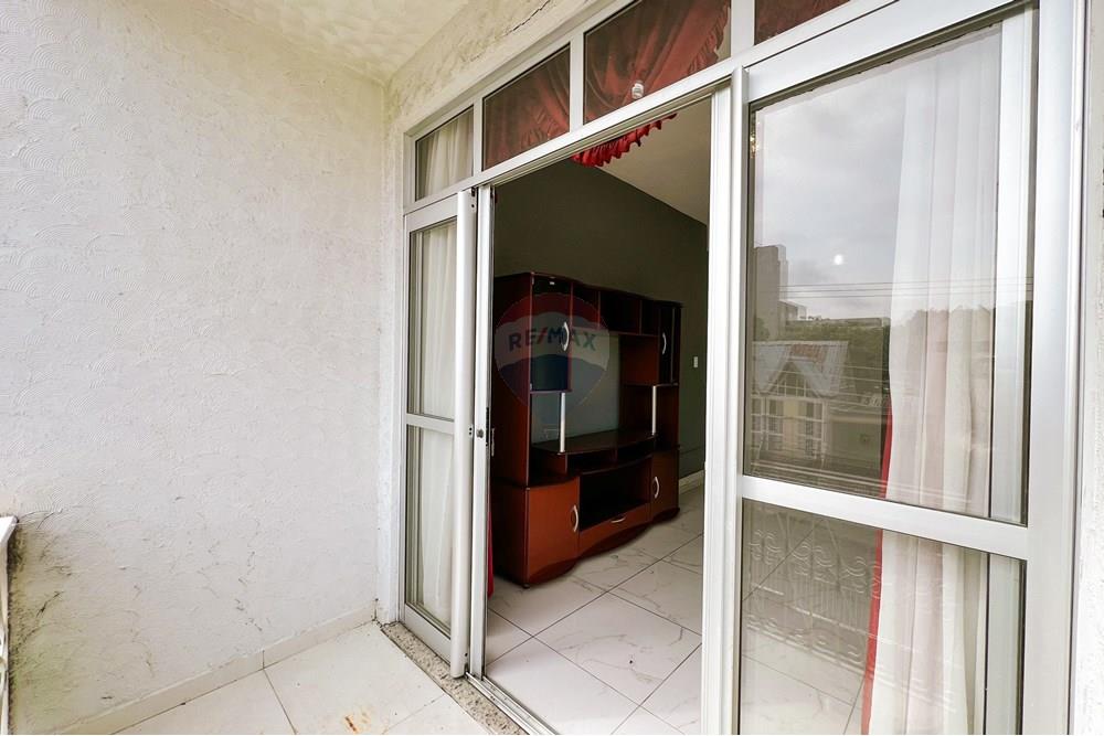 Apartamento - Venda - Manaus , Amazonas - IMG_0183.jpeg - 720661042-1