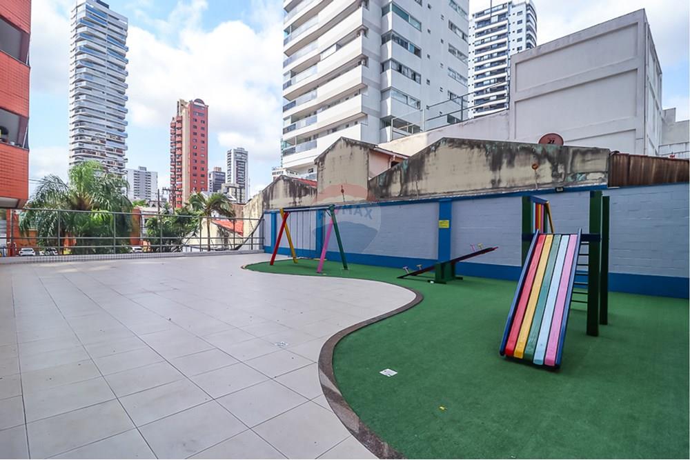 Apartamento - Alugar - Belém , Pará - IMG_0528.jpg - 720921011-112