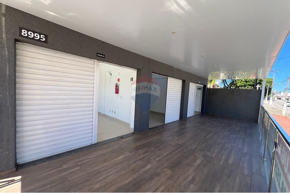 Ponto Comercial - Alugar - Natal , Rio Grande do Norte - WhatsApp Image 2025-07-26 at 12.03.48.jpeg - 720731001-2456