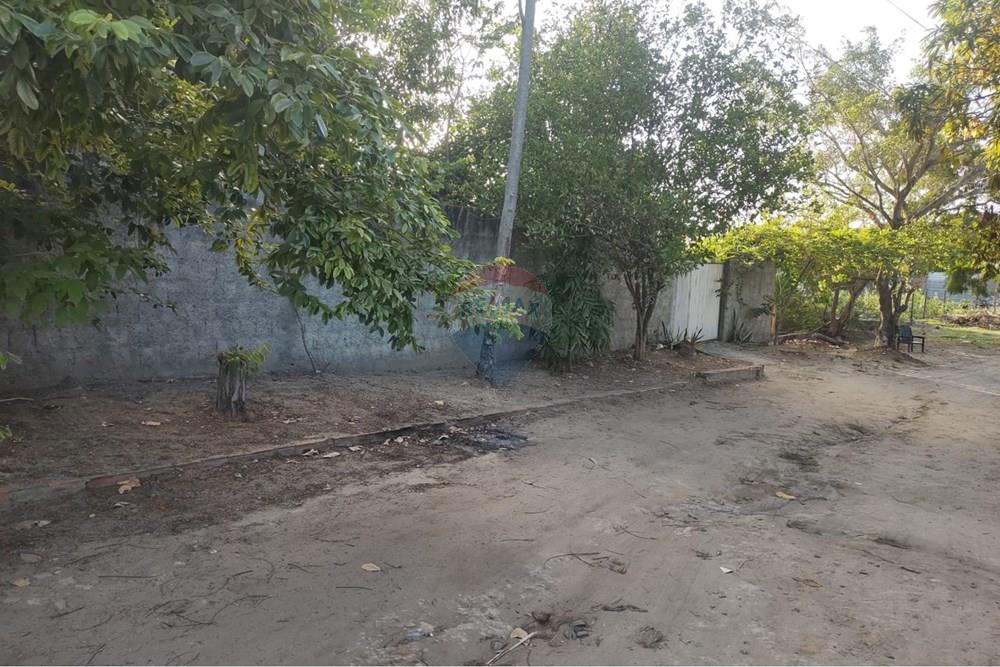 Terreno - Venda - Conde , Paraíba - WhatsApp Image 2026-01-28 at 08.44.54.jpeg - 720871031-94