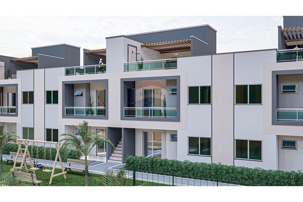 Apartamento - Venda - Caucaia , Ceará - SKY_UNIDADE.jpg - 721621062-3060