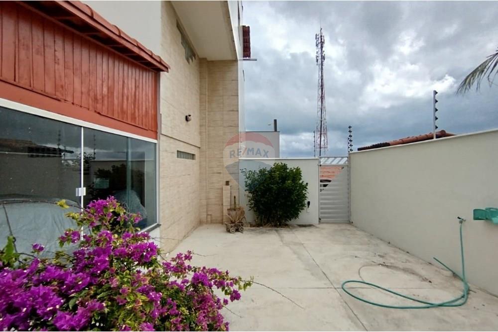 Casa - Venda - Nísia Floresta , Rio Grande do Norte - WhatsApp Image 2025-12-16 at 13.17.15 (2).jpeg - 720891013-259